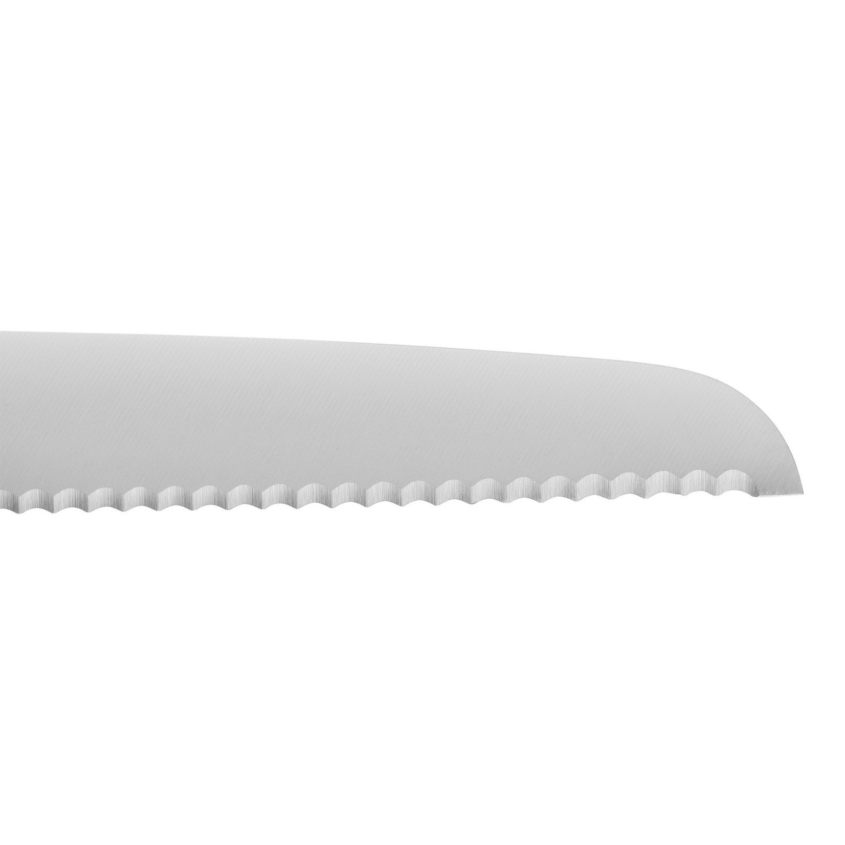 Zwilling Zwilling Pro broodmes 20cm