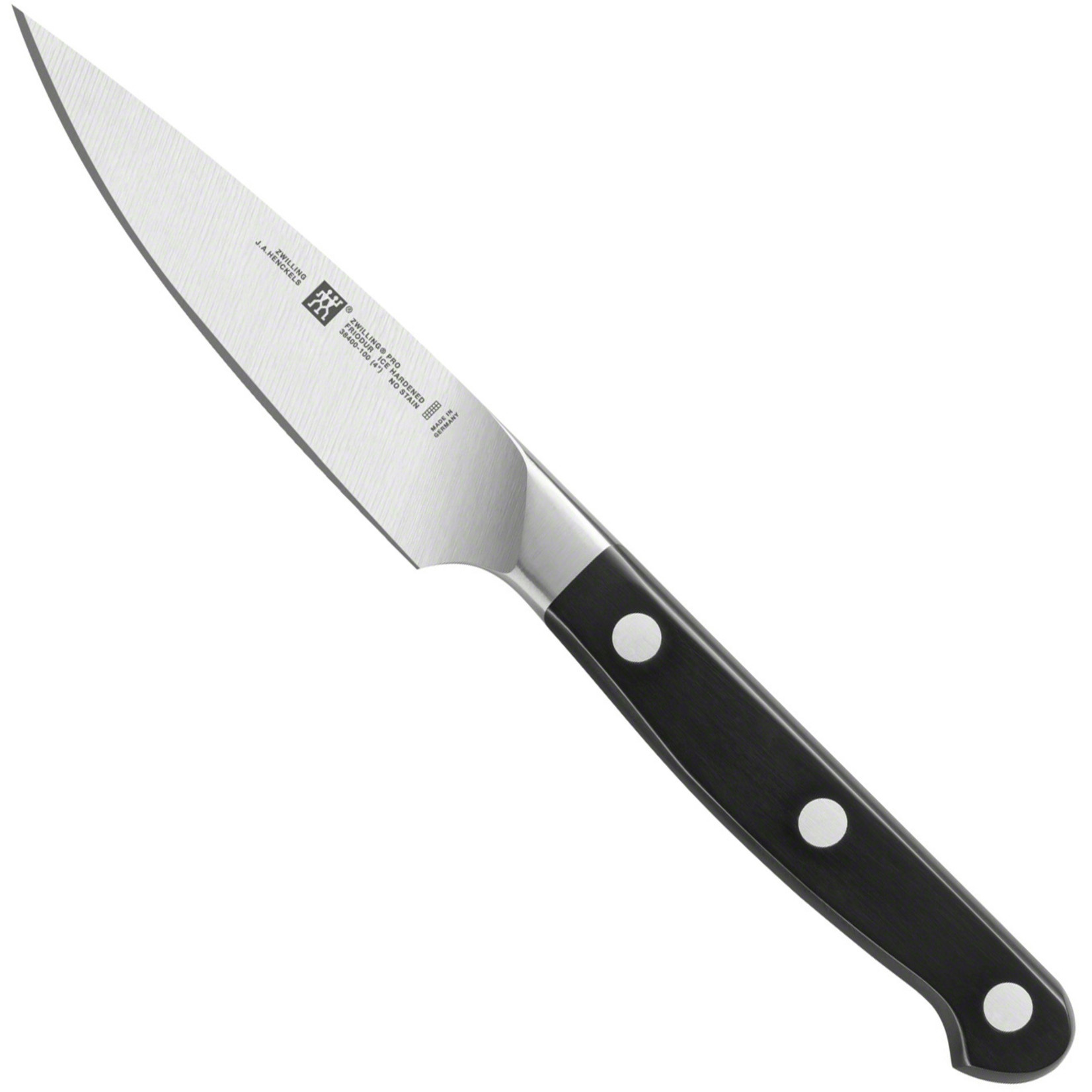 Zwilling Zwilling Pro groentemes 10cm