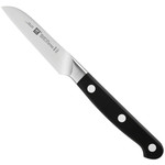 Zwilling Pro groentemes 8cm