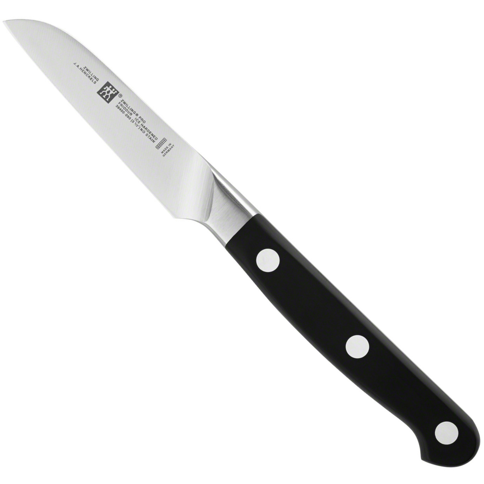 Zwilling Zwilling Pro groentemes 9cm