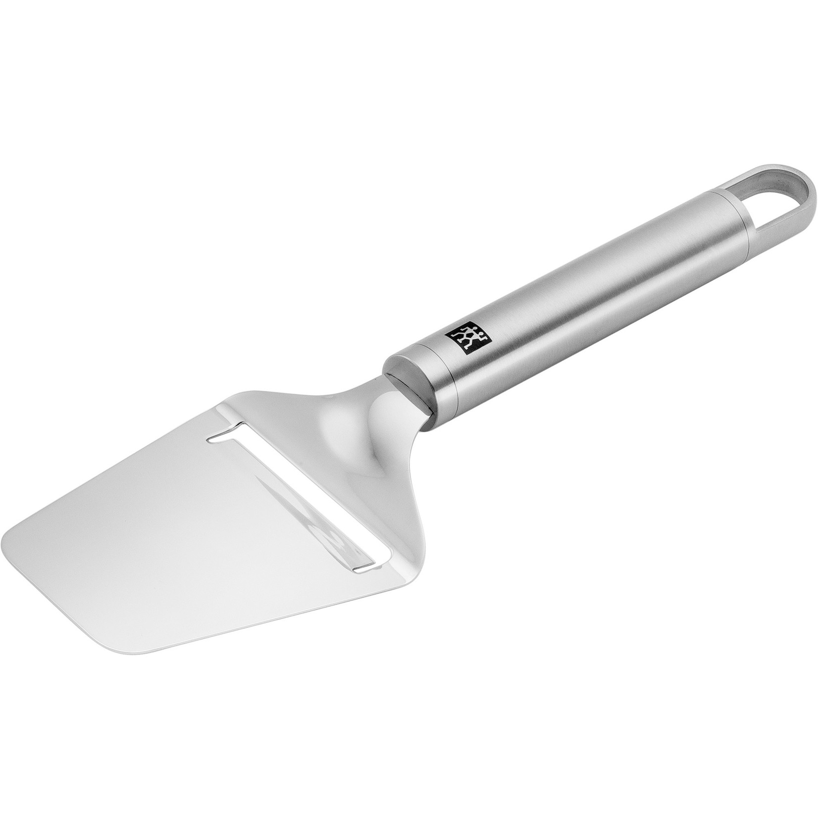 Zwilling Zwilling Pro kaasschaaf