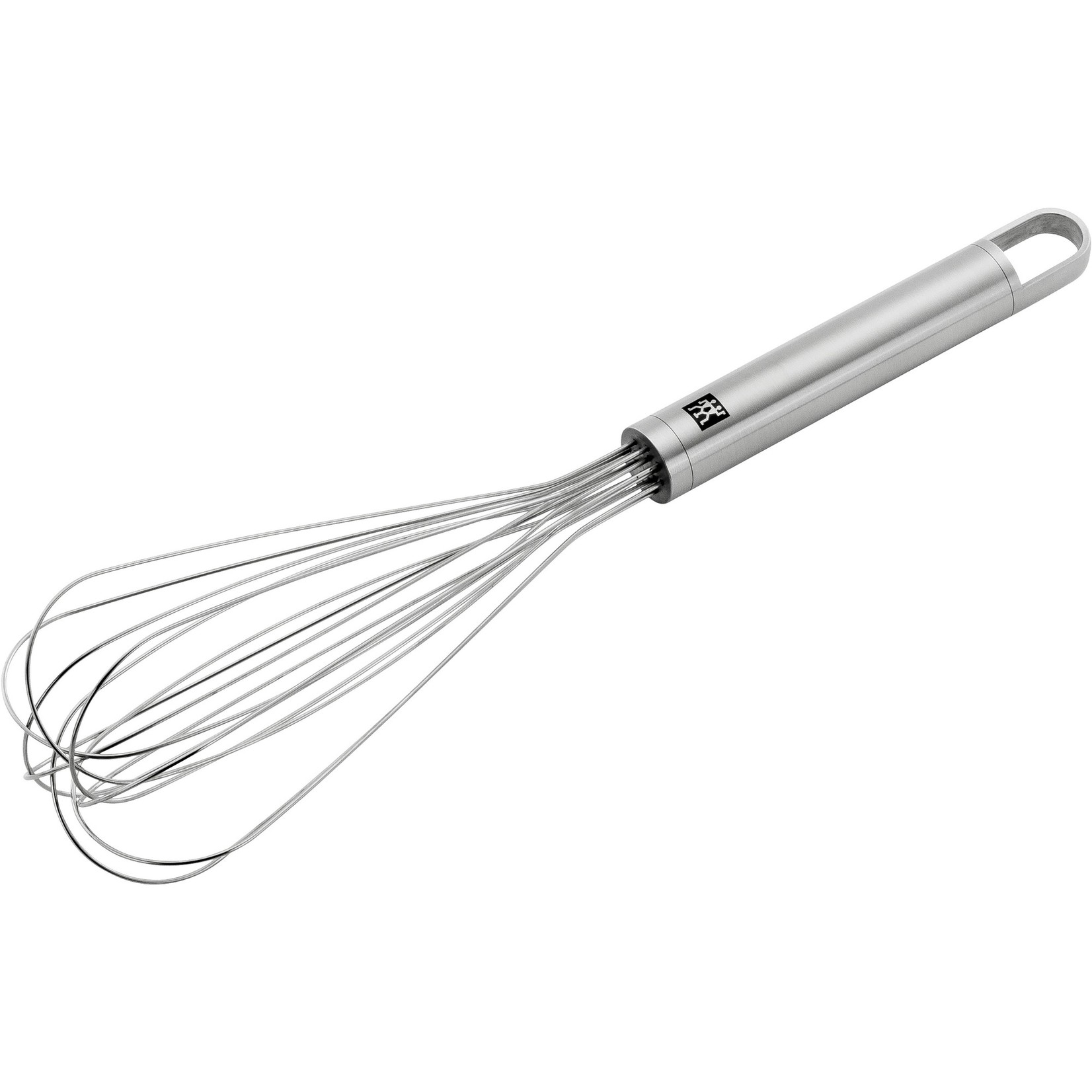 Zwilling Zwilling Pro klopper groot