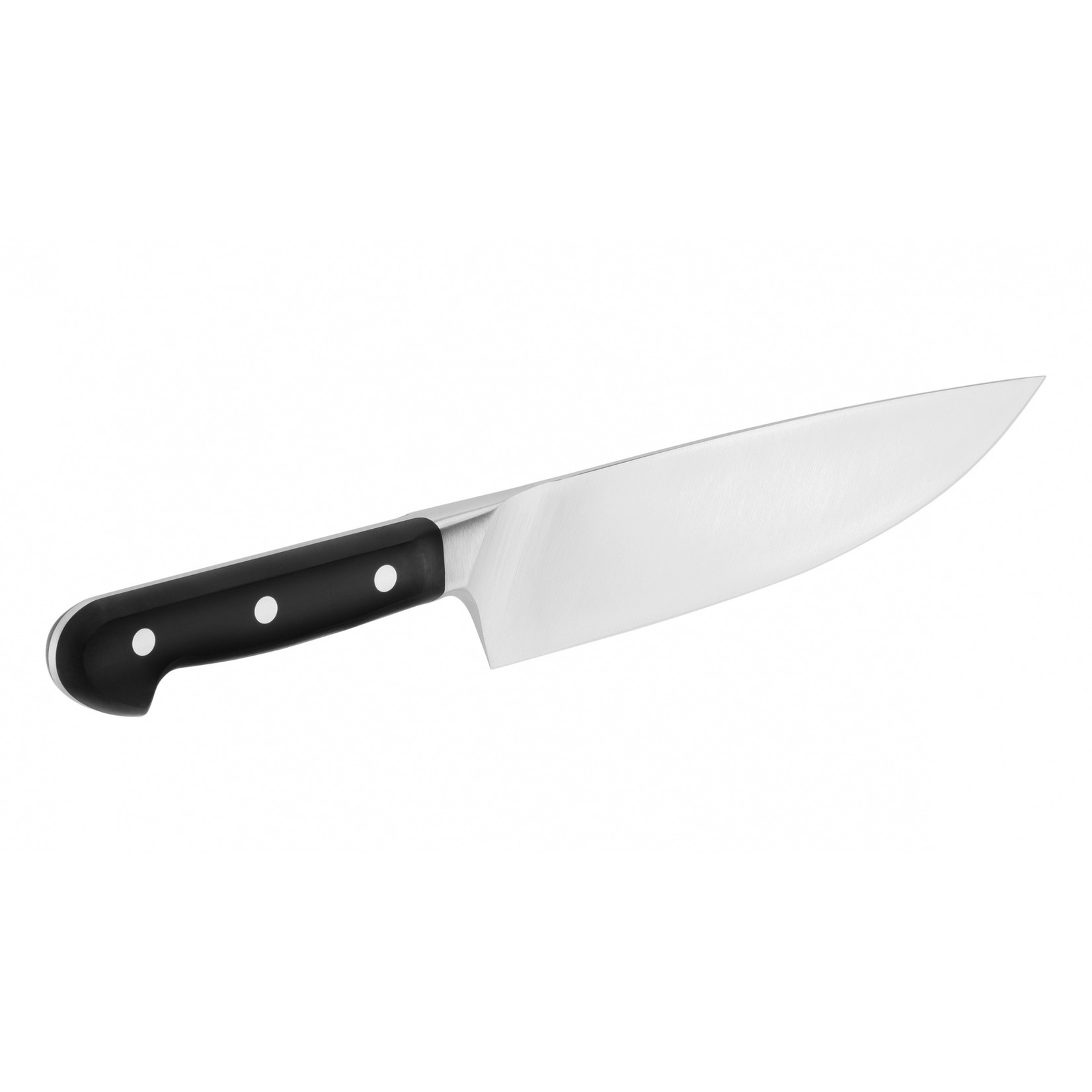 Zwilling Zwilling Pro koksmes 16cm