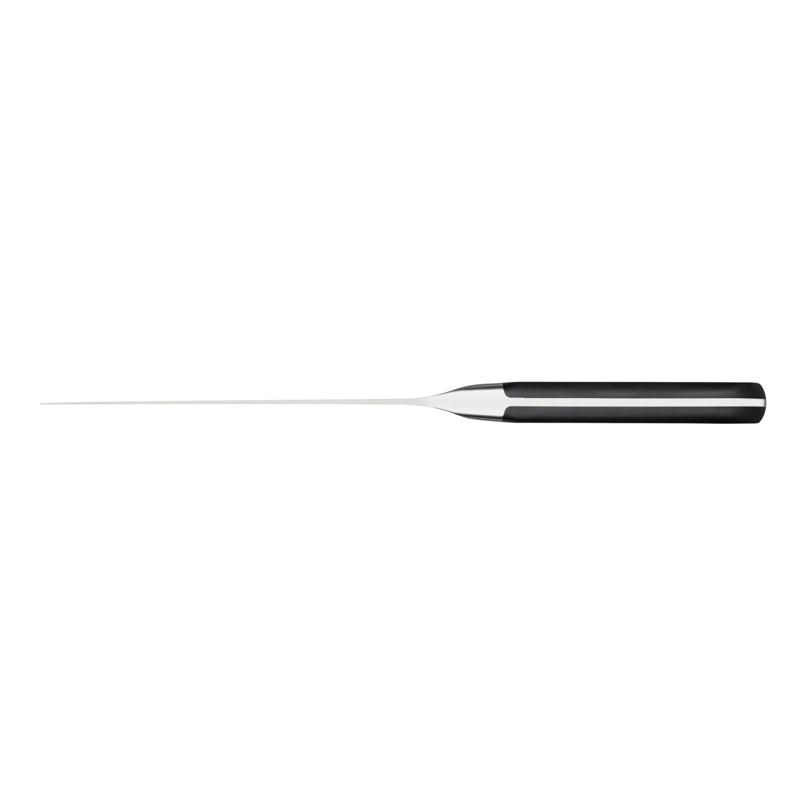 Zwilling Zwilling Pro koksmes 20cm