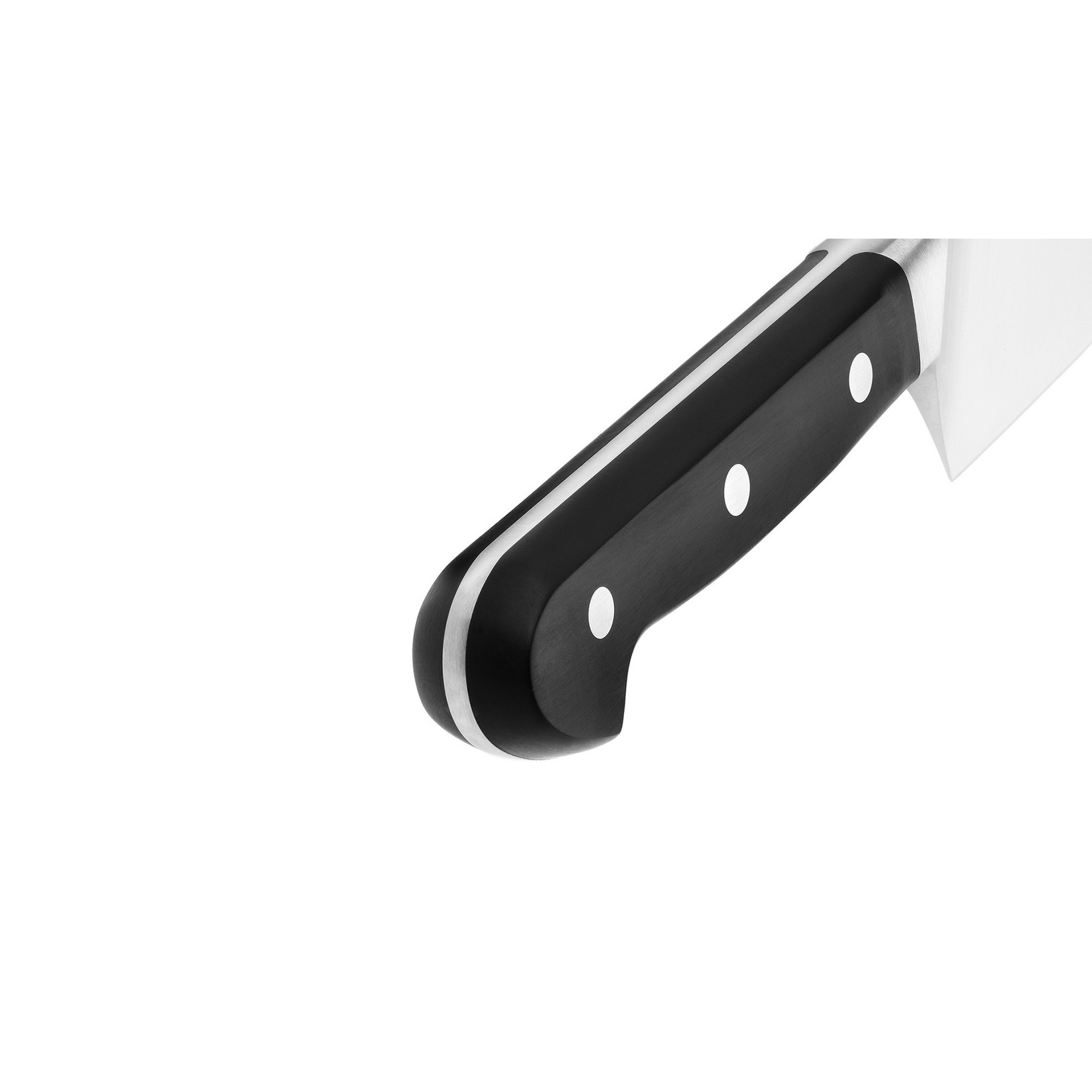 Zwilling Zwilling Pro koksmes 20cm