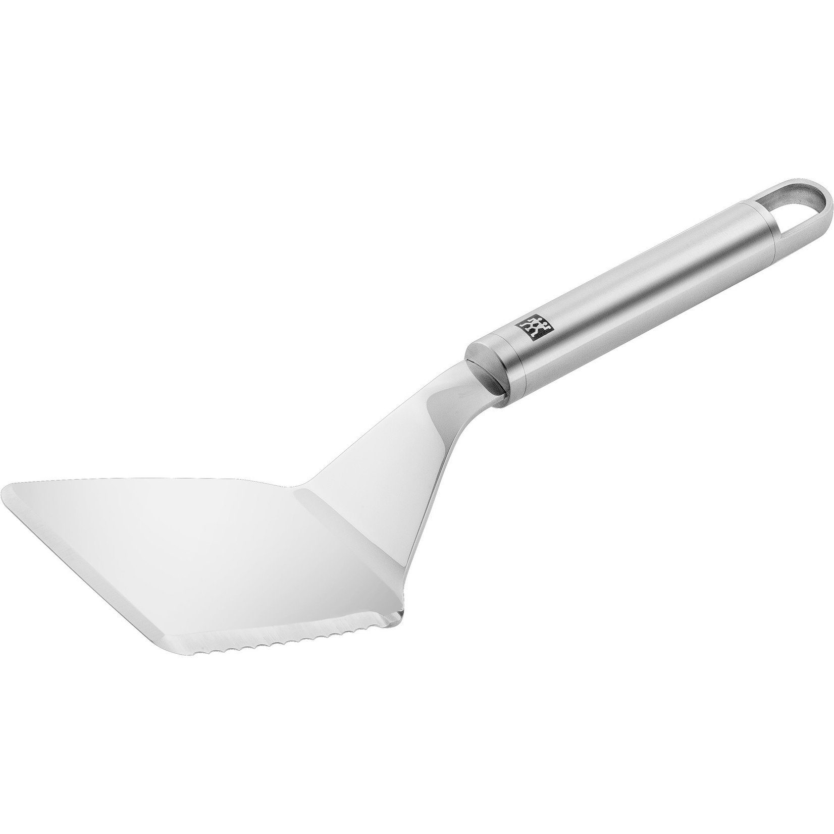 Zwilling Zwilling Pro lasagnespatel