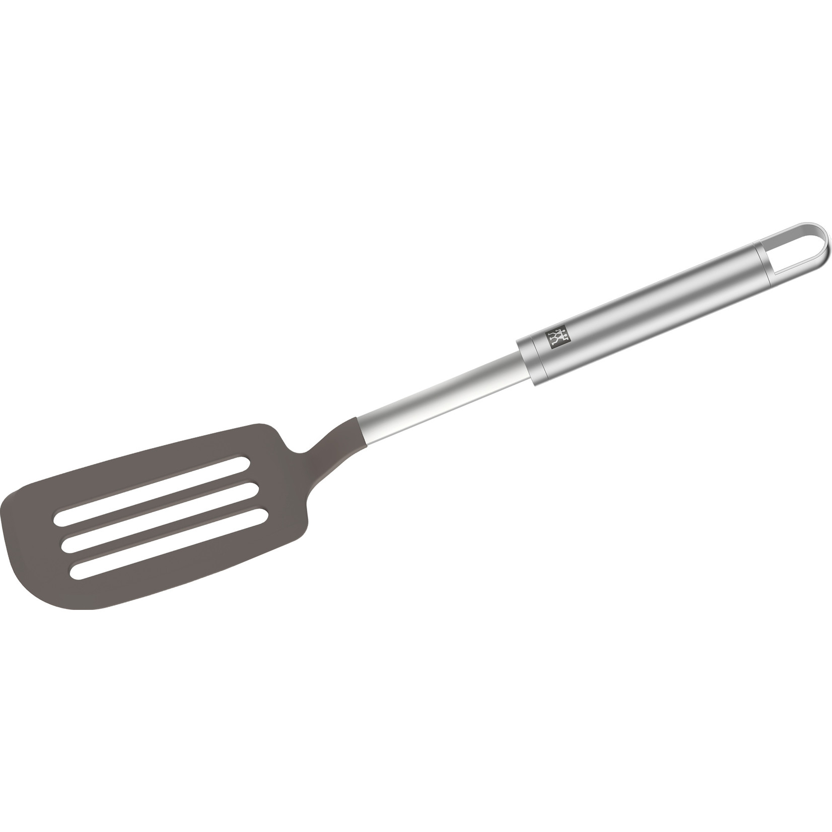 Zwilling Zwilling Pro spatel silicone vlak model