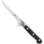 Zwilling Pro uitbeenmes 14cm