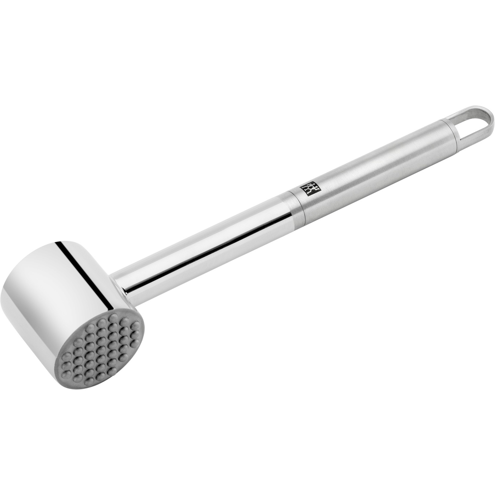 Zwilling Zwilling Pro vleeshamer