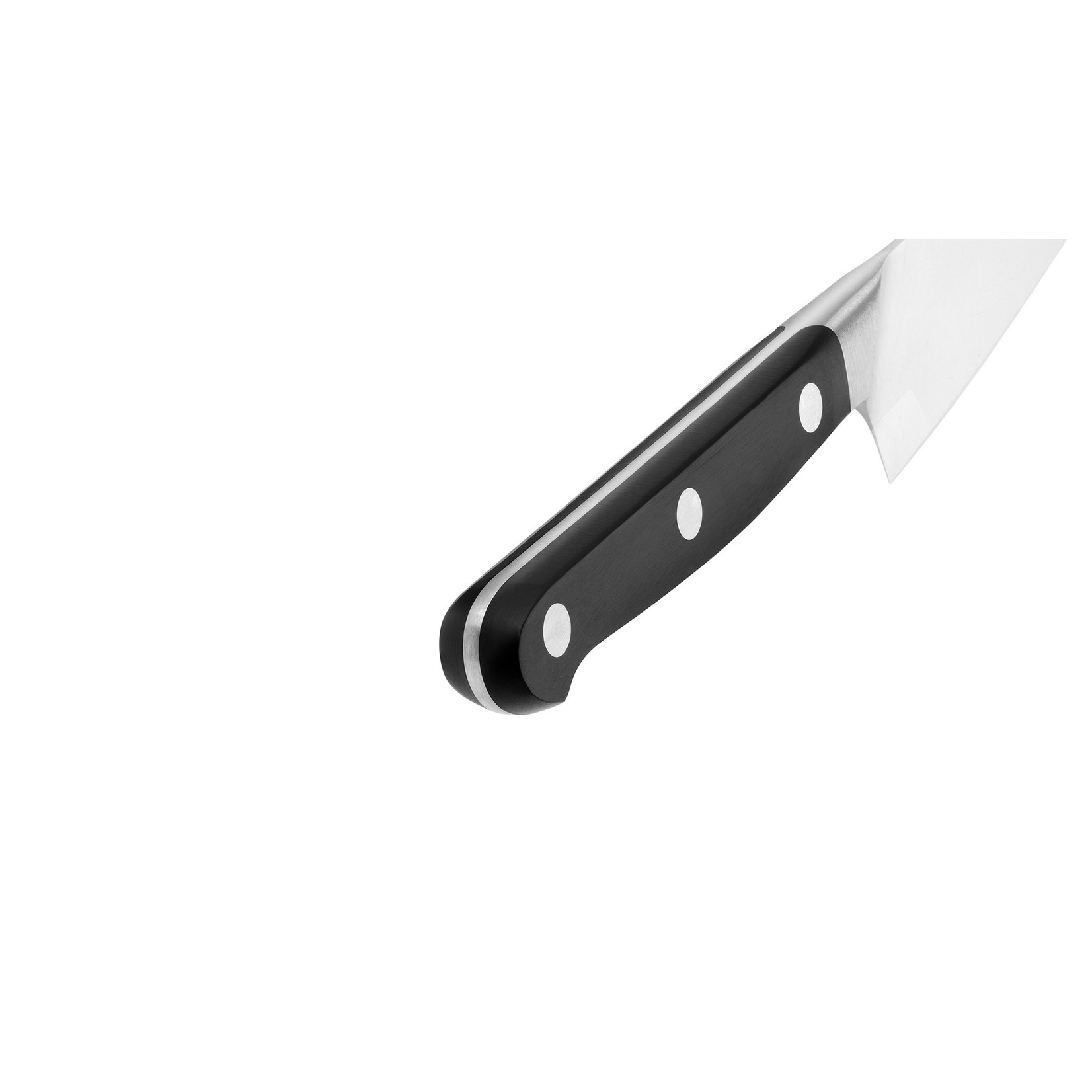 Zwilling Zwilling Pro vleesmes 16cm