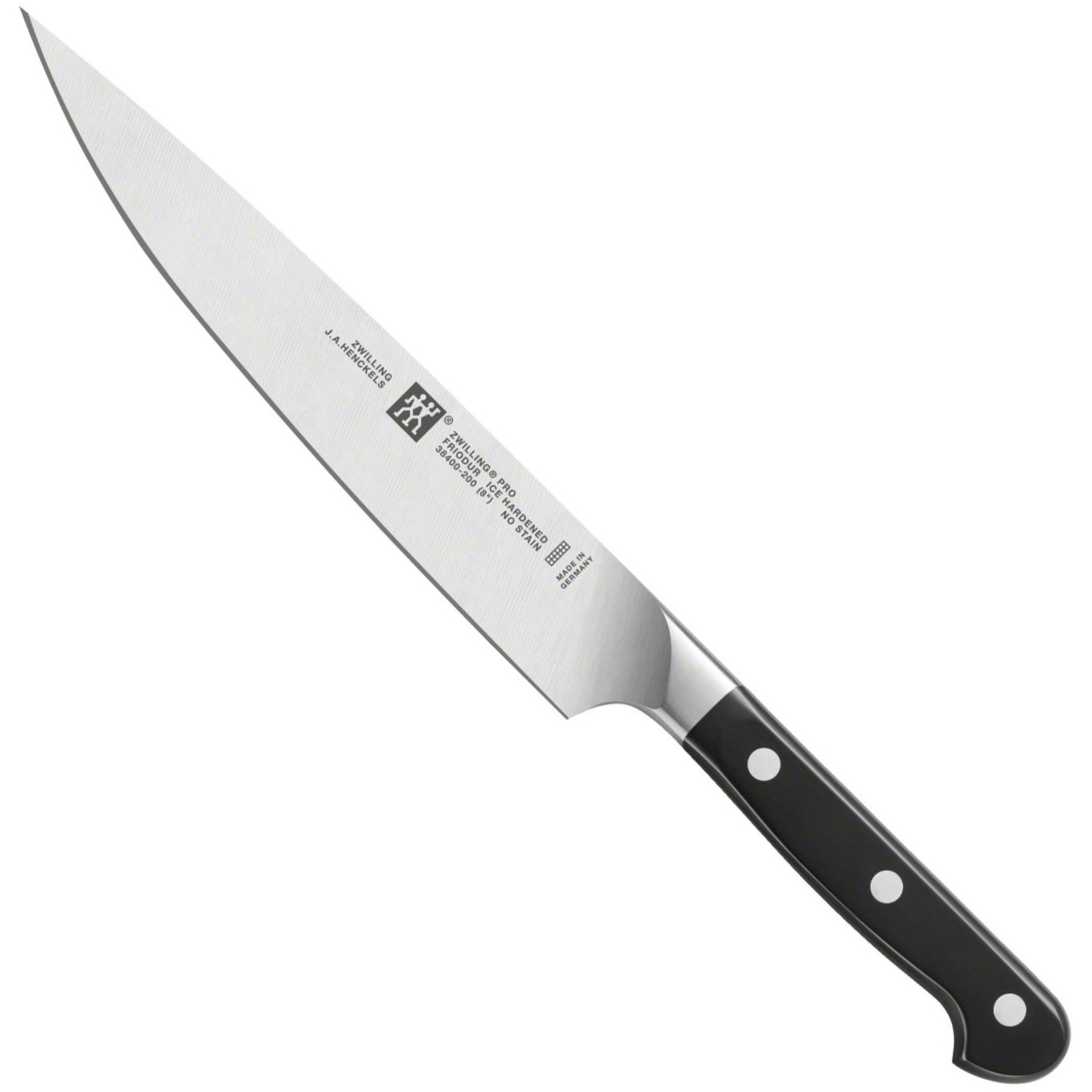 Zwilling Zwilling Pro vleesmes 20cm