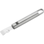 Zwilling Pro zesteur