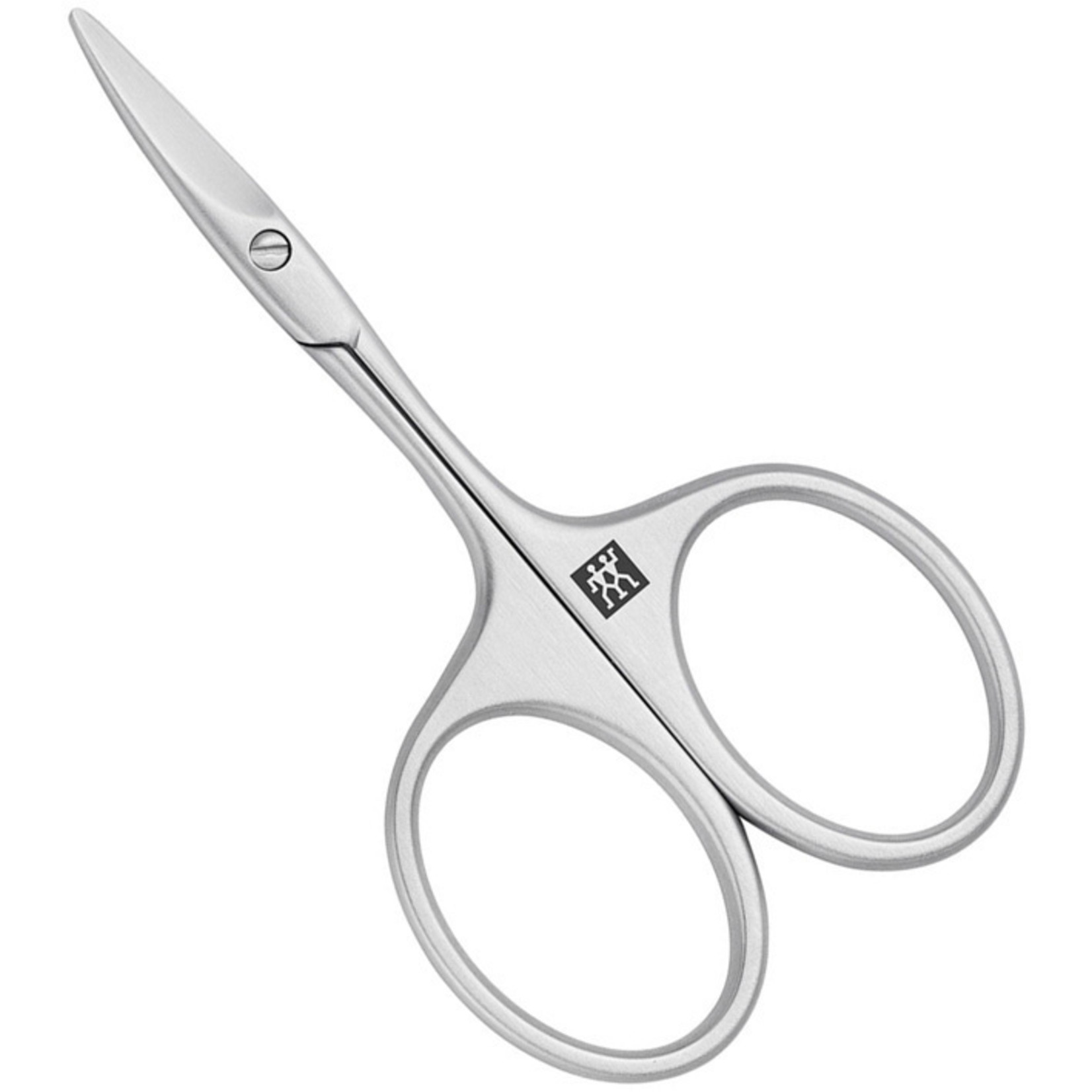 Zwilling TWINOX baby nagelschaar 8cm kopen?