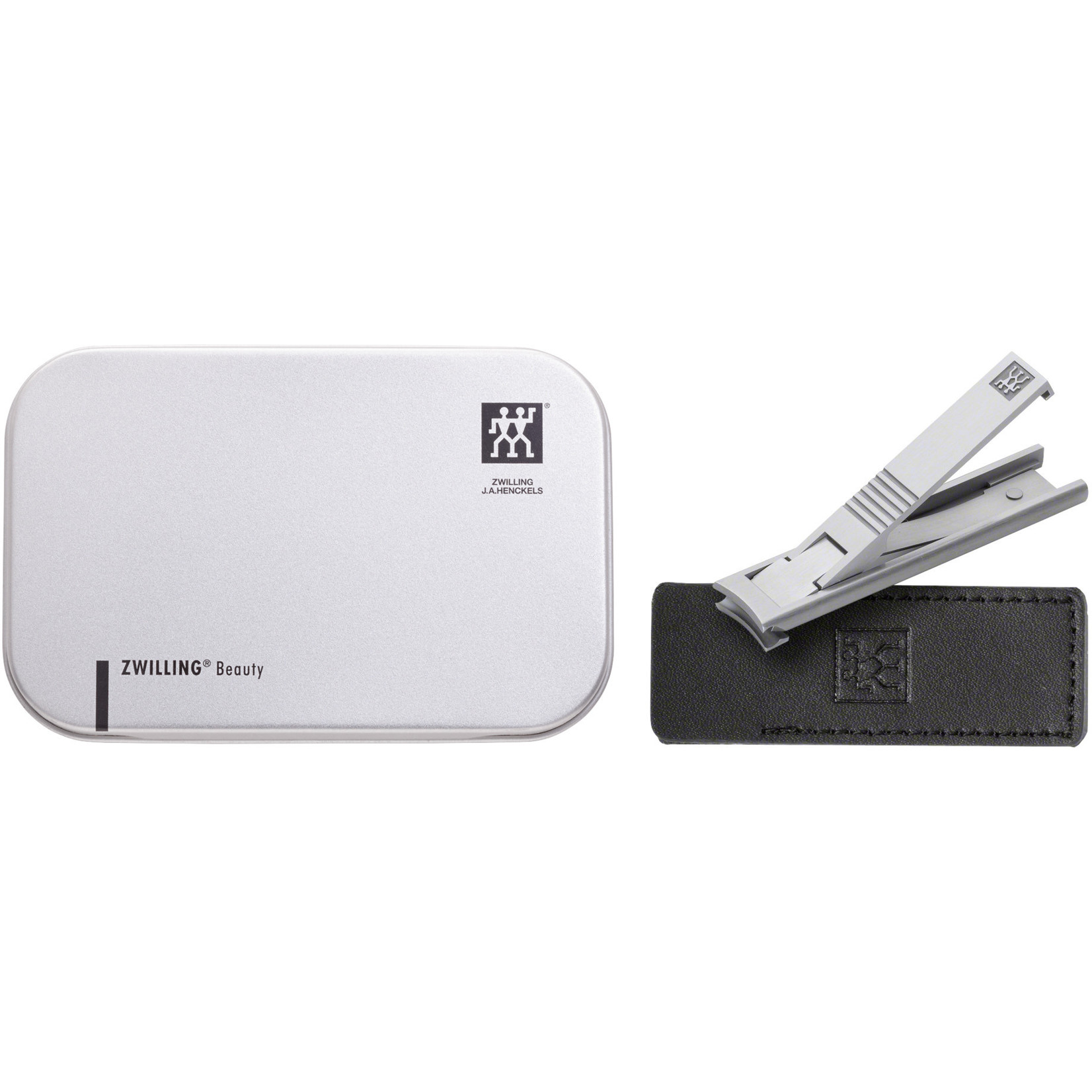 Zwilling Zwilling TWINOX nagelknipper 6cm