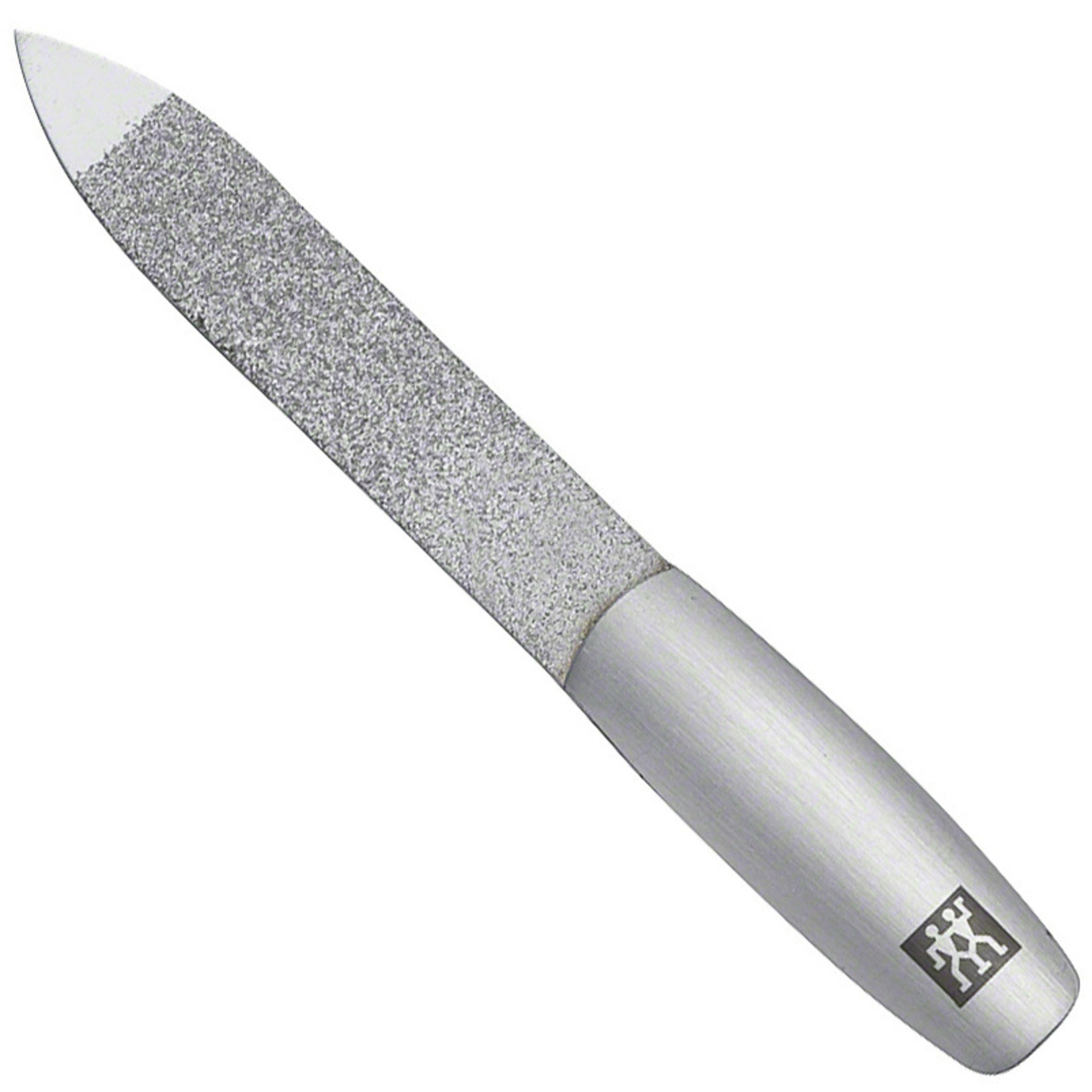 Zwilling Zwilling TWINOX nagelvijl 9cm