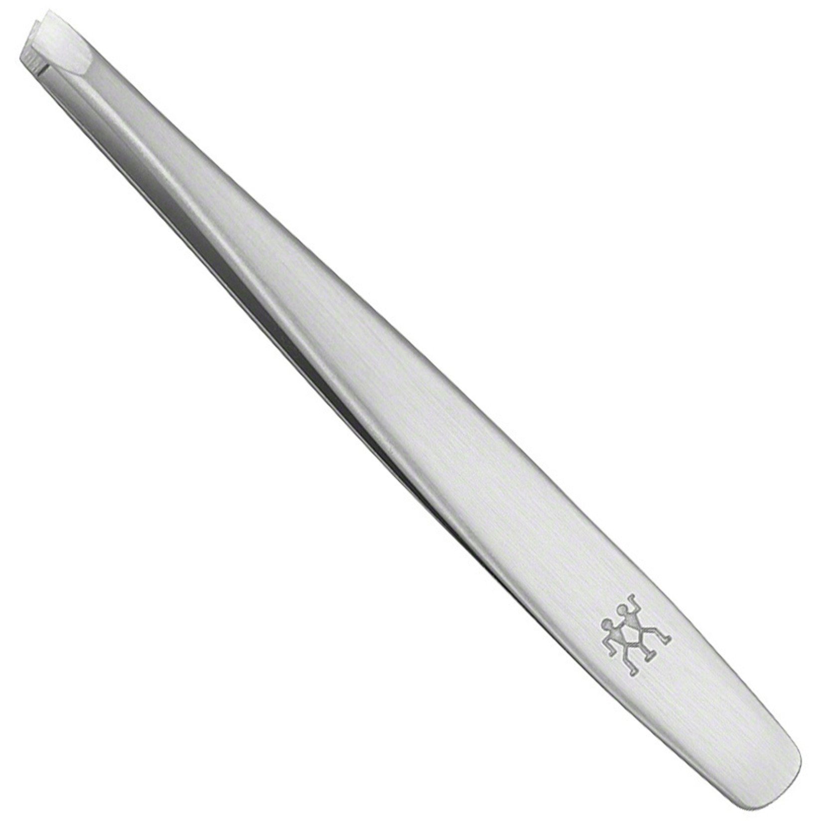 Zwilling Zwilling TWINOX pincet 9cm schuin