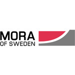 Mora of Sweden