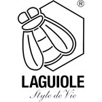 Laguiole Style de Vie