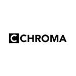 Chroma