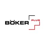 Boker Plus