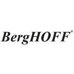 Berghoff