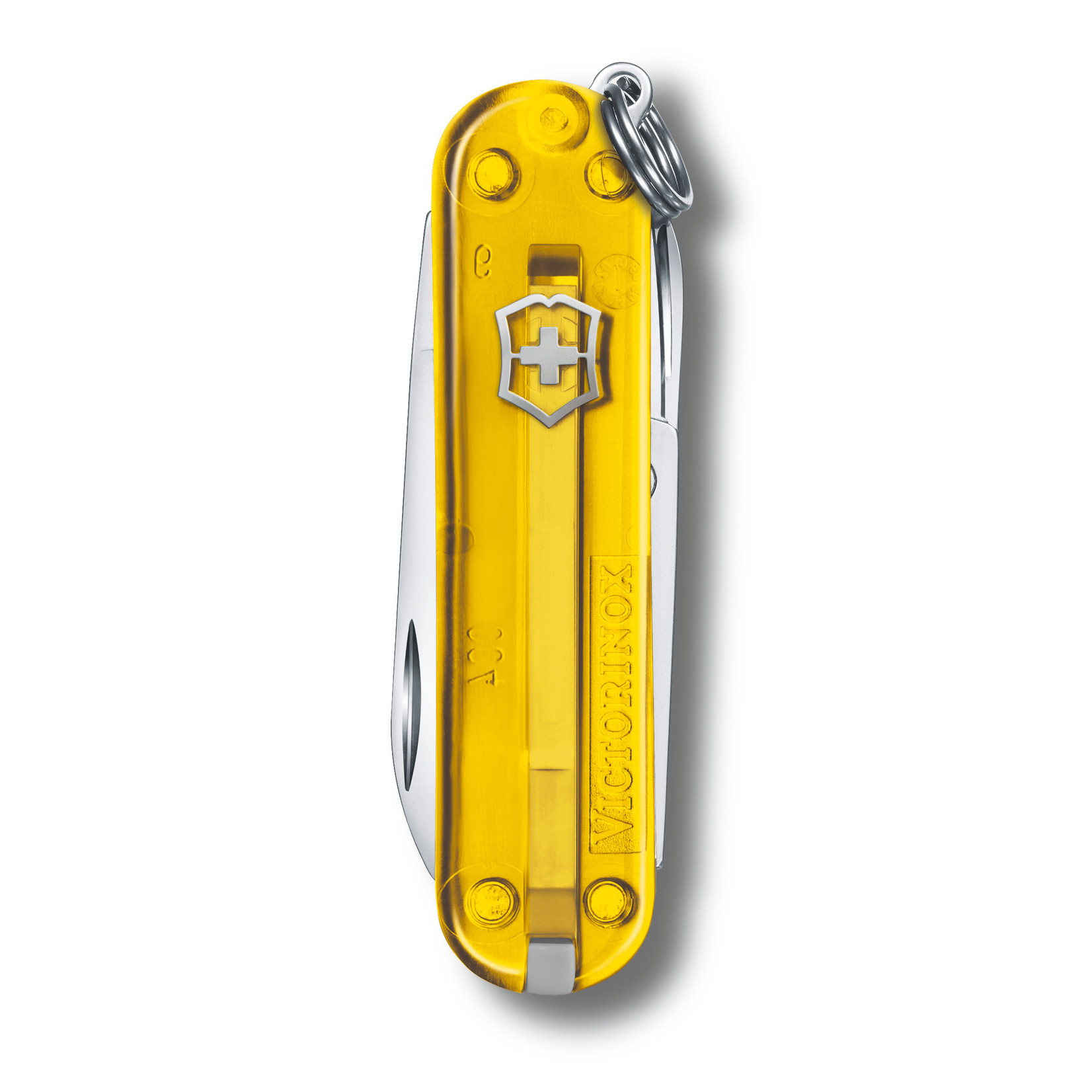 Victorinox Victorinox Classic SD tuscan sun