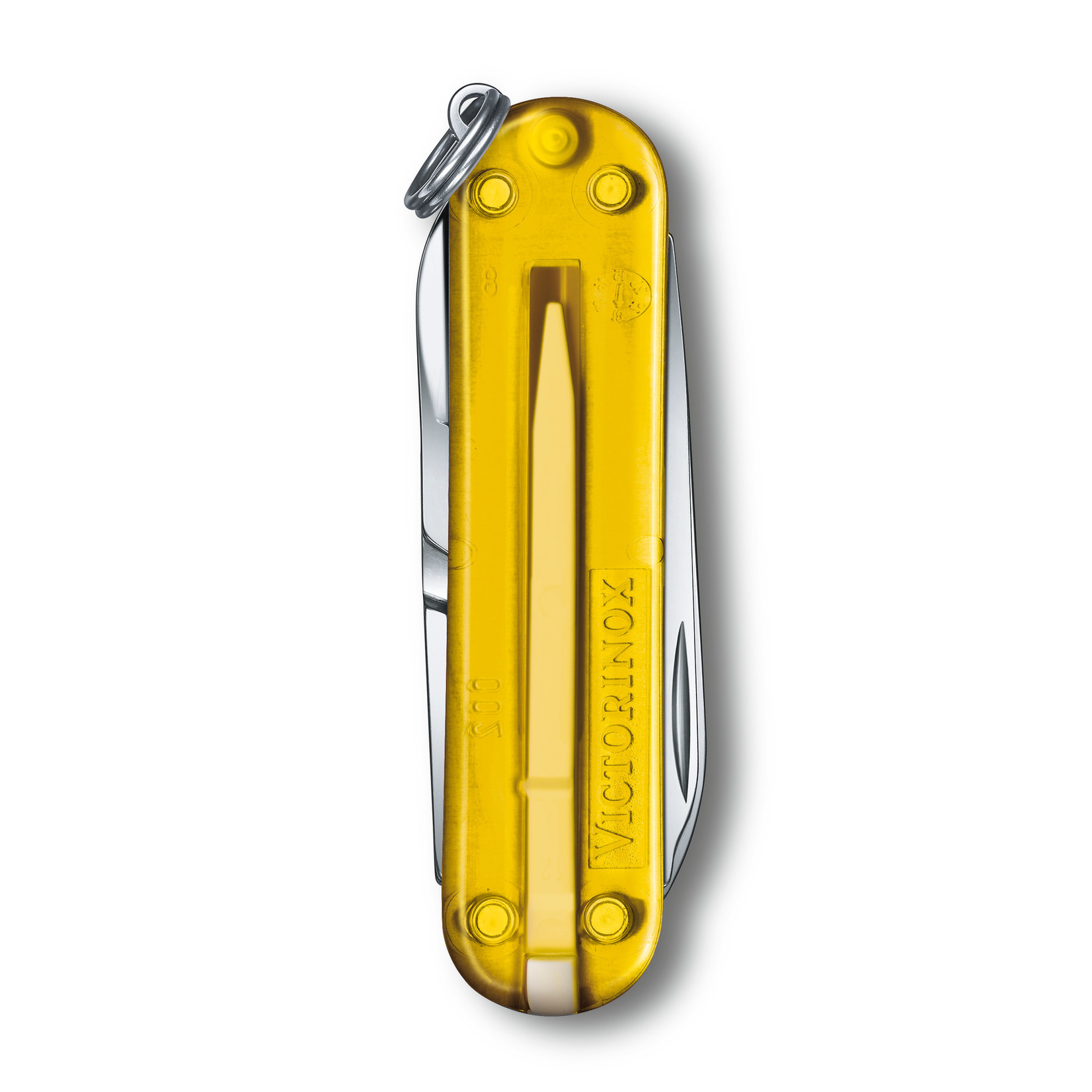 Victorinox Victorinox Classic SD tuscan sun