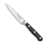 Wusthof Classic schilmes 10cm