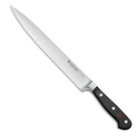 Wusthof Classic vleesmes 23cm