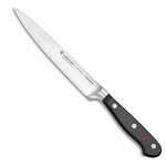 Wusthof Classic fileermes 16cm