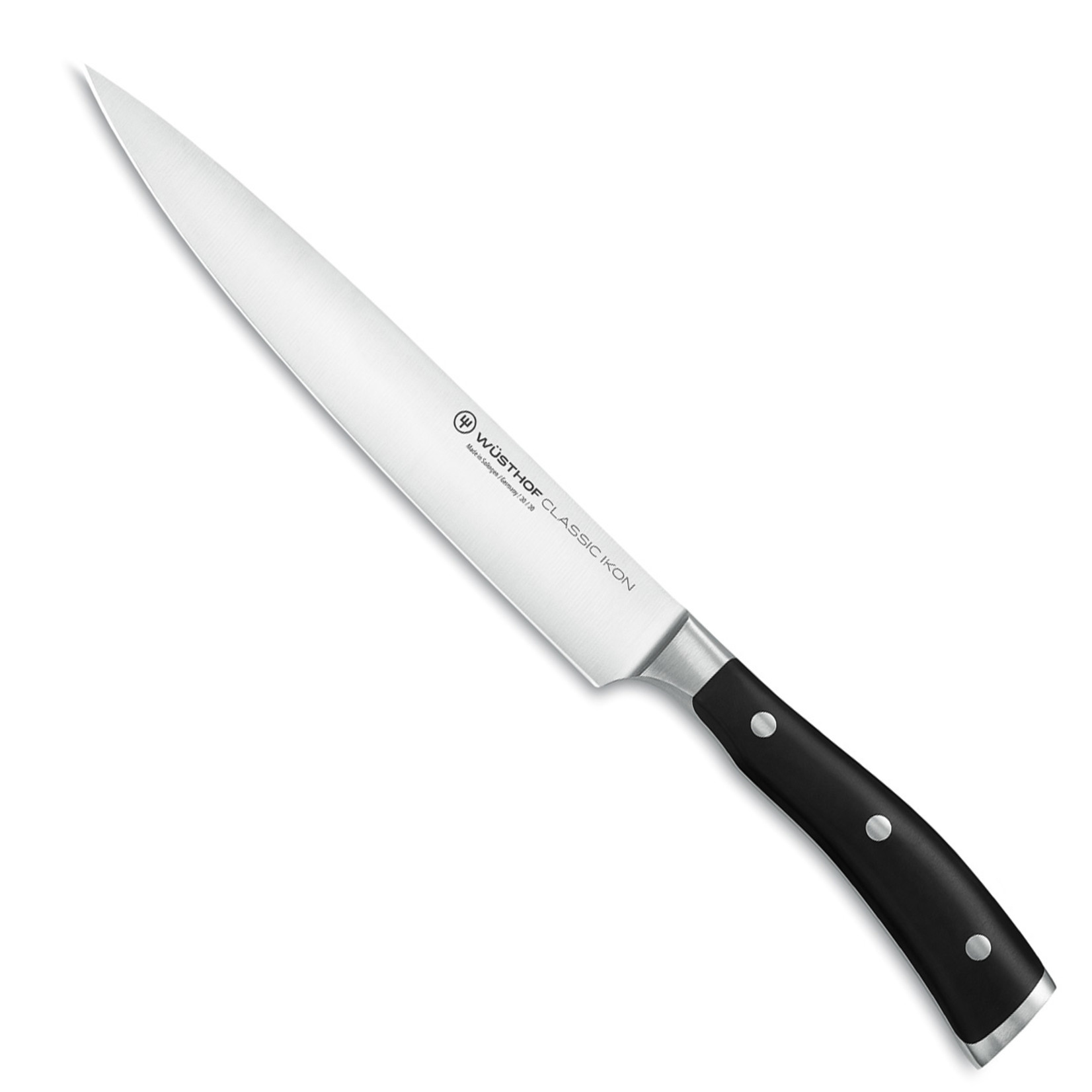 Wusthof Wusthof Classic Ikon vleesmes 20cm