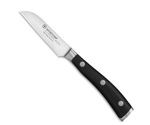 Wusthof Classic Ikon schilmes 8cm kopen? - Messenshop.nl