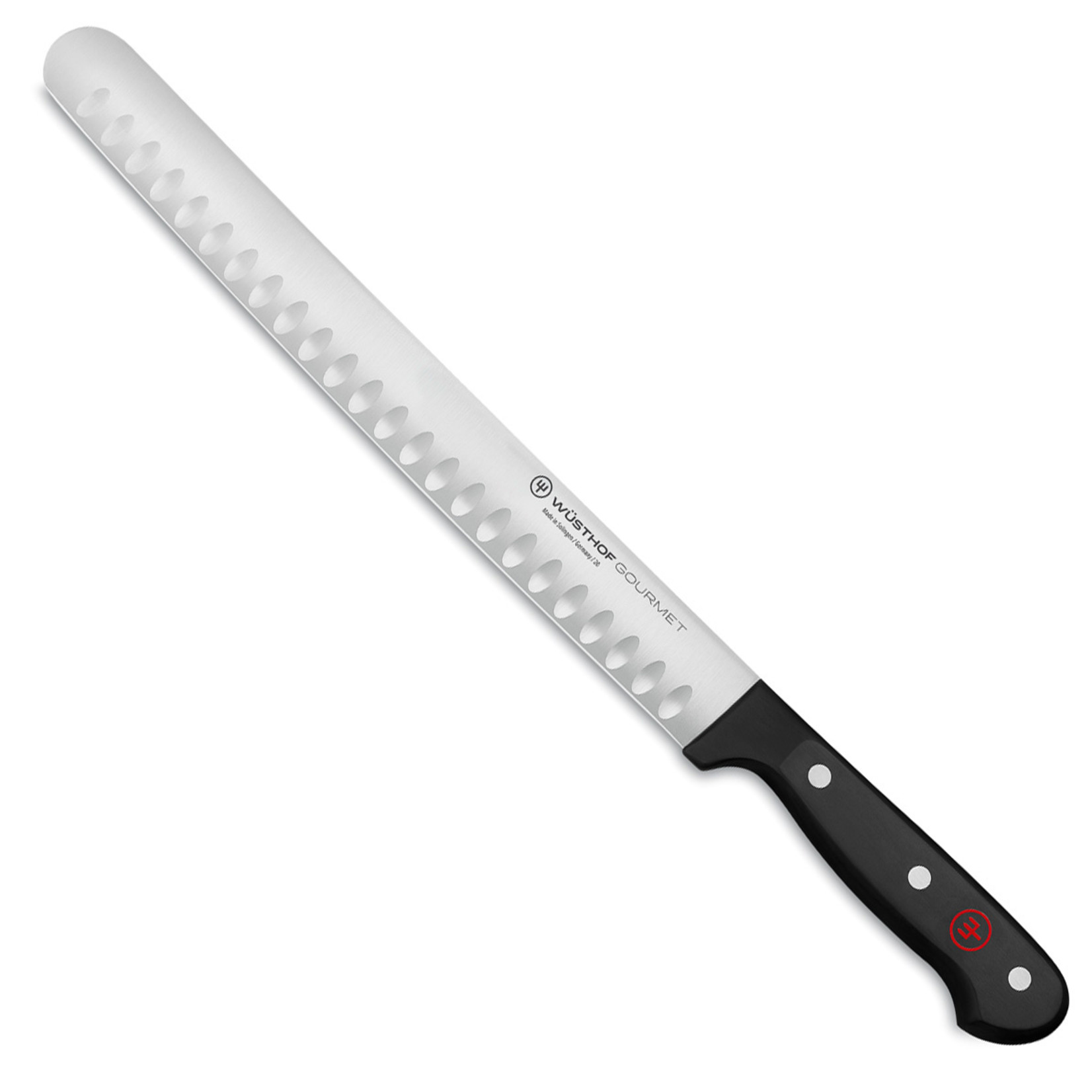 Wusthof Wusthof Gourmet hammes 26cm