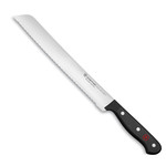 Wusthof Gourmet broodmes 23cm