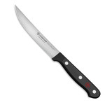 Wusthof Gourmet steakmes 12cm