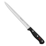 Wusthof Gourmet vis fileermes 20cm