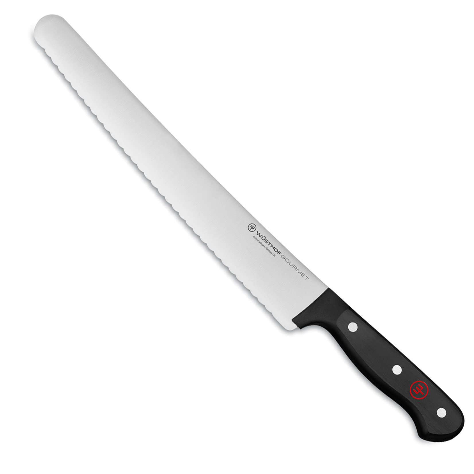 wusthof classic junior super slicer