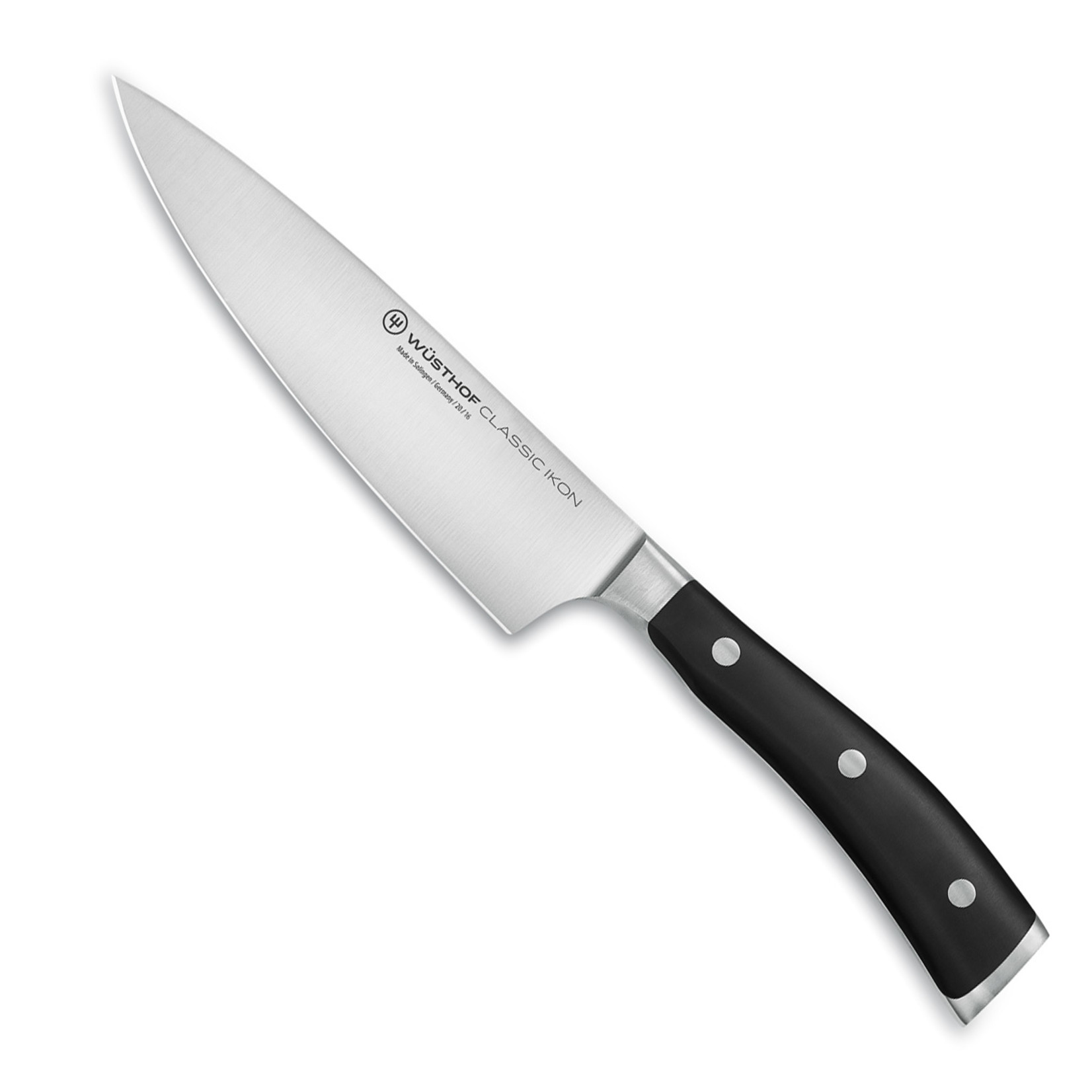 Wusthof Wusthof Classic Ikon koksmes 16cm