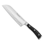 Wusthof Classic Ikon santokumes 17cm