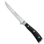 Wusthof Wusthof Classic Ikon uitbeenmes 14cm