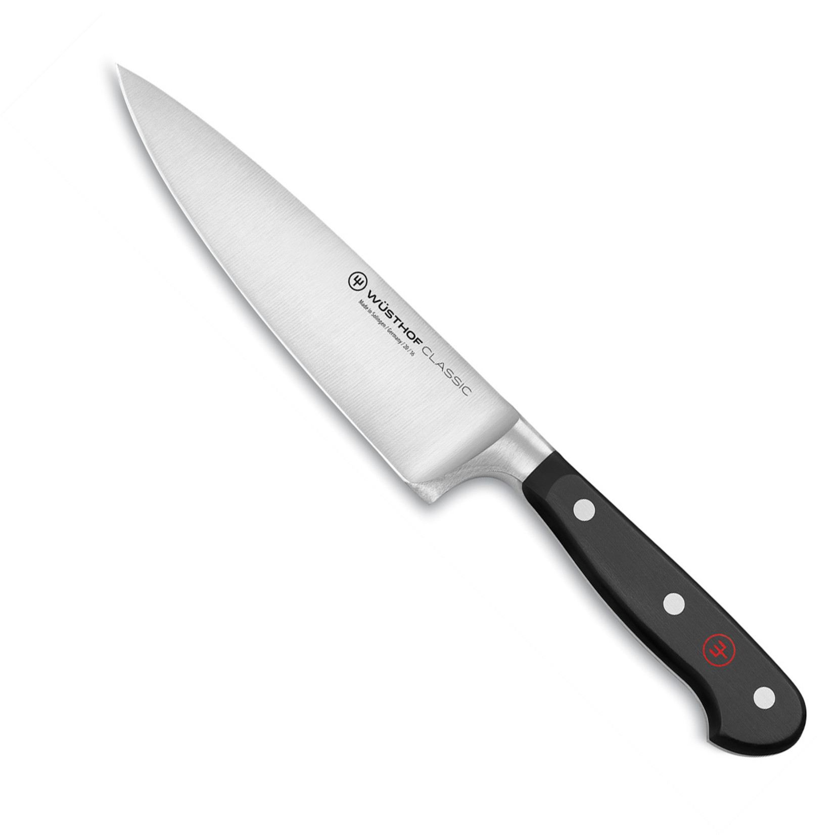 Wusthof Wusthof Classic koksmes 16cm