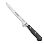 Wusthof Classic uitbeenmes 16cm