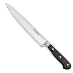 Wusthof Wusthof Classic vleesmes 20cm