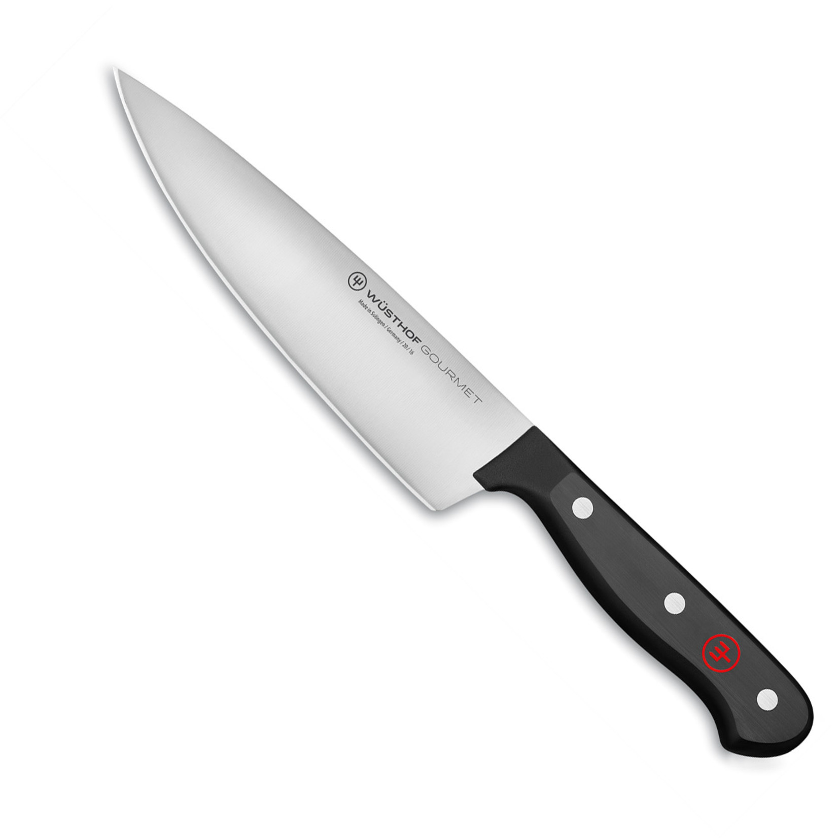 Wusthof Wusthof Gourmet koksmes 16cm