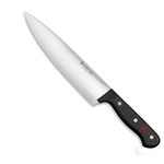 Wusthof Wusthof Gourmet koksmes 20cm