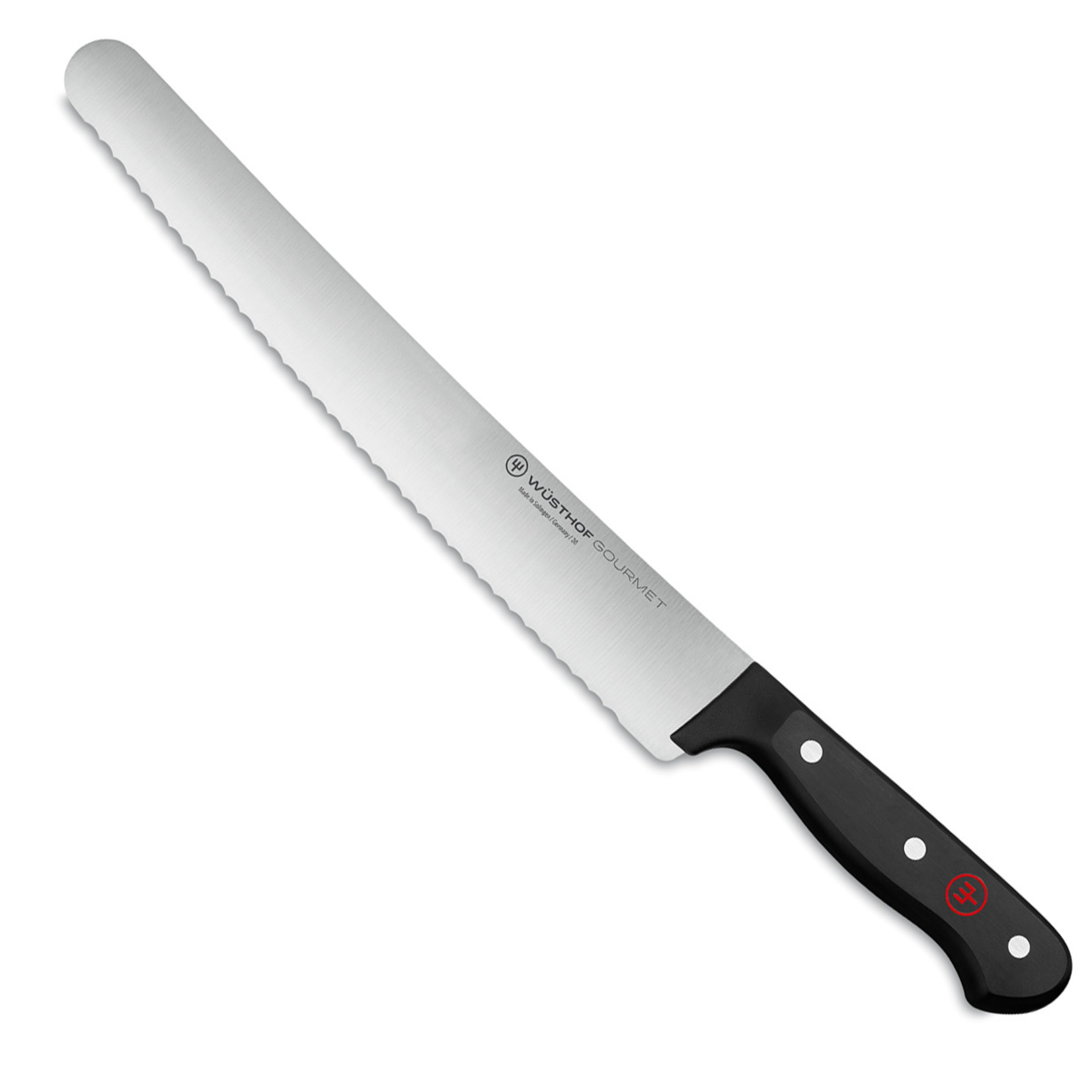 wusthof super slicer knife