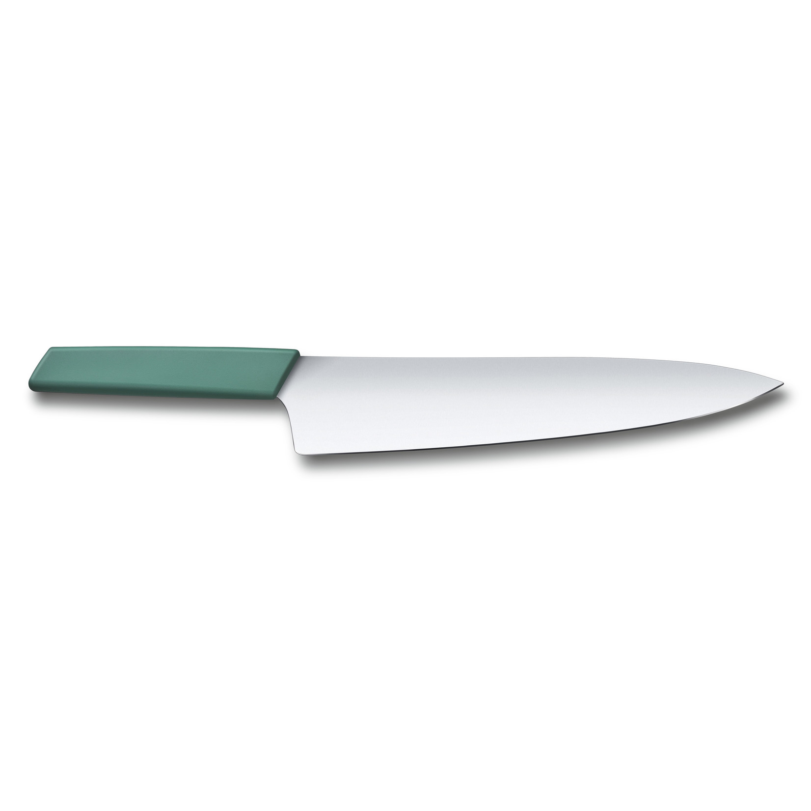 Victorinox Victorinox Swiss Modern koksmes 25cm, sage