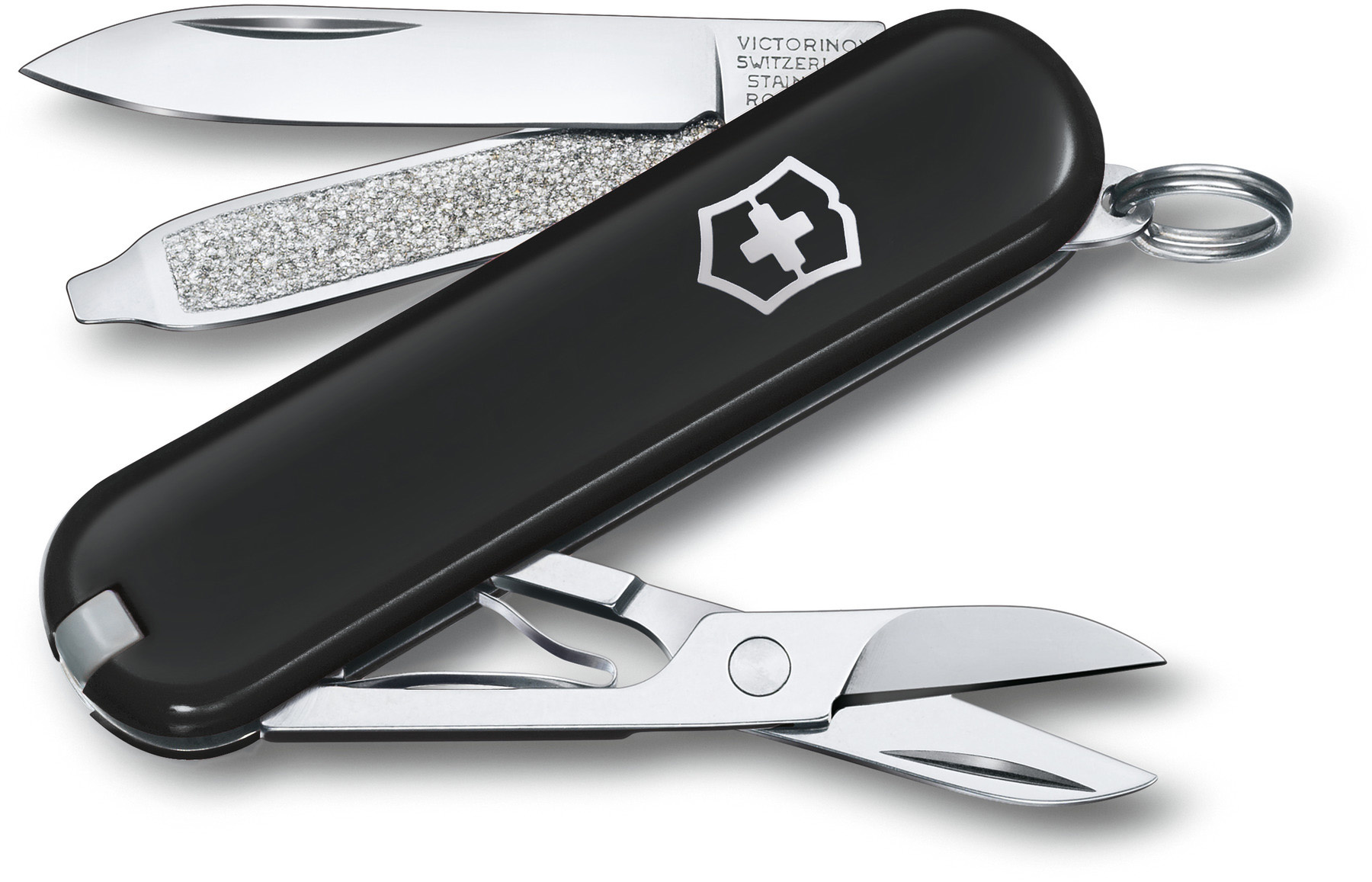 victorinox-victorinox-classic-