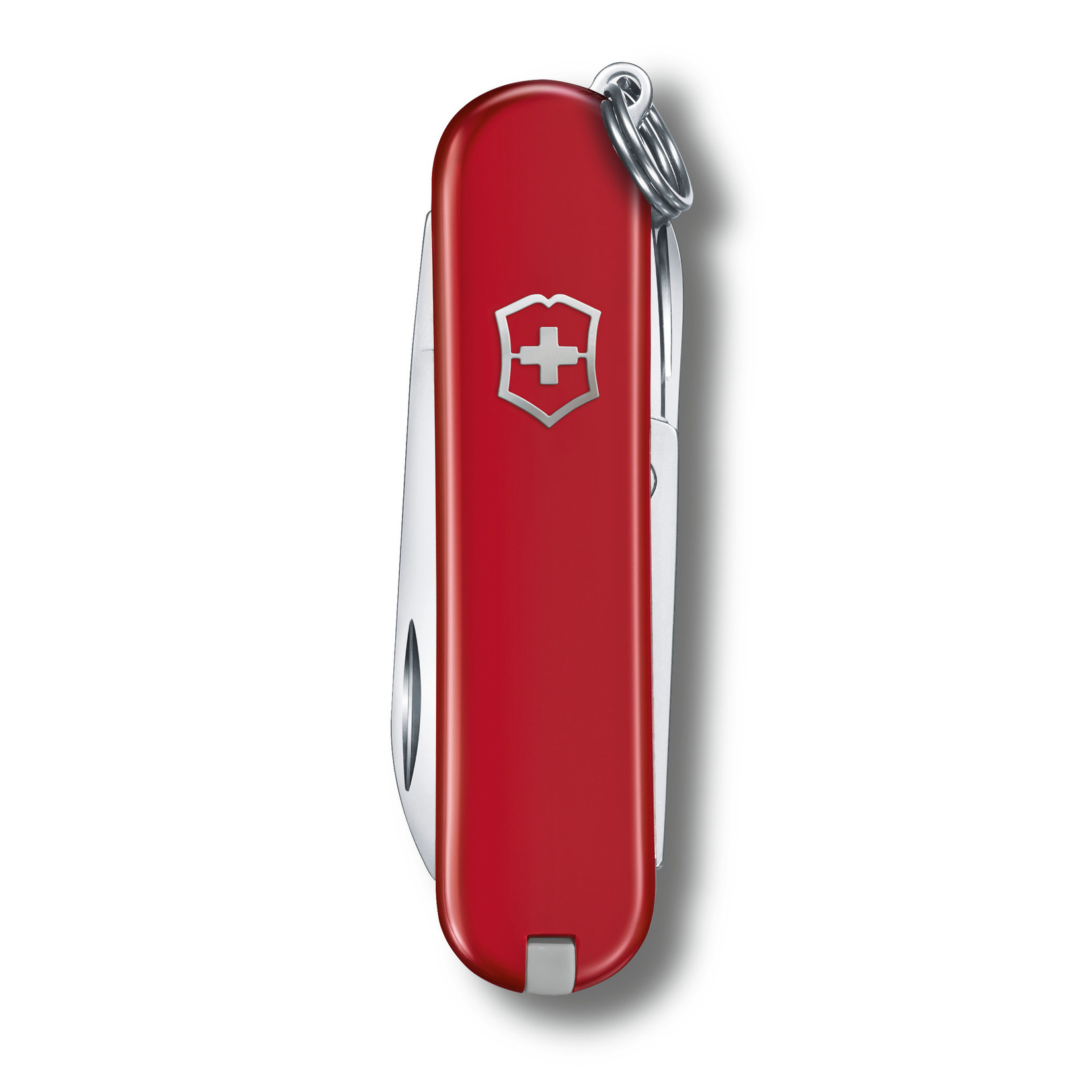 Victorinox Victorinox Classic SD style icon