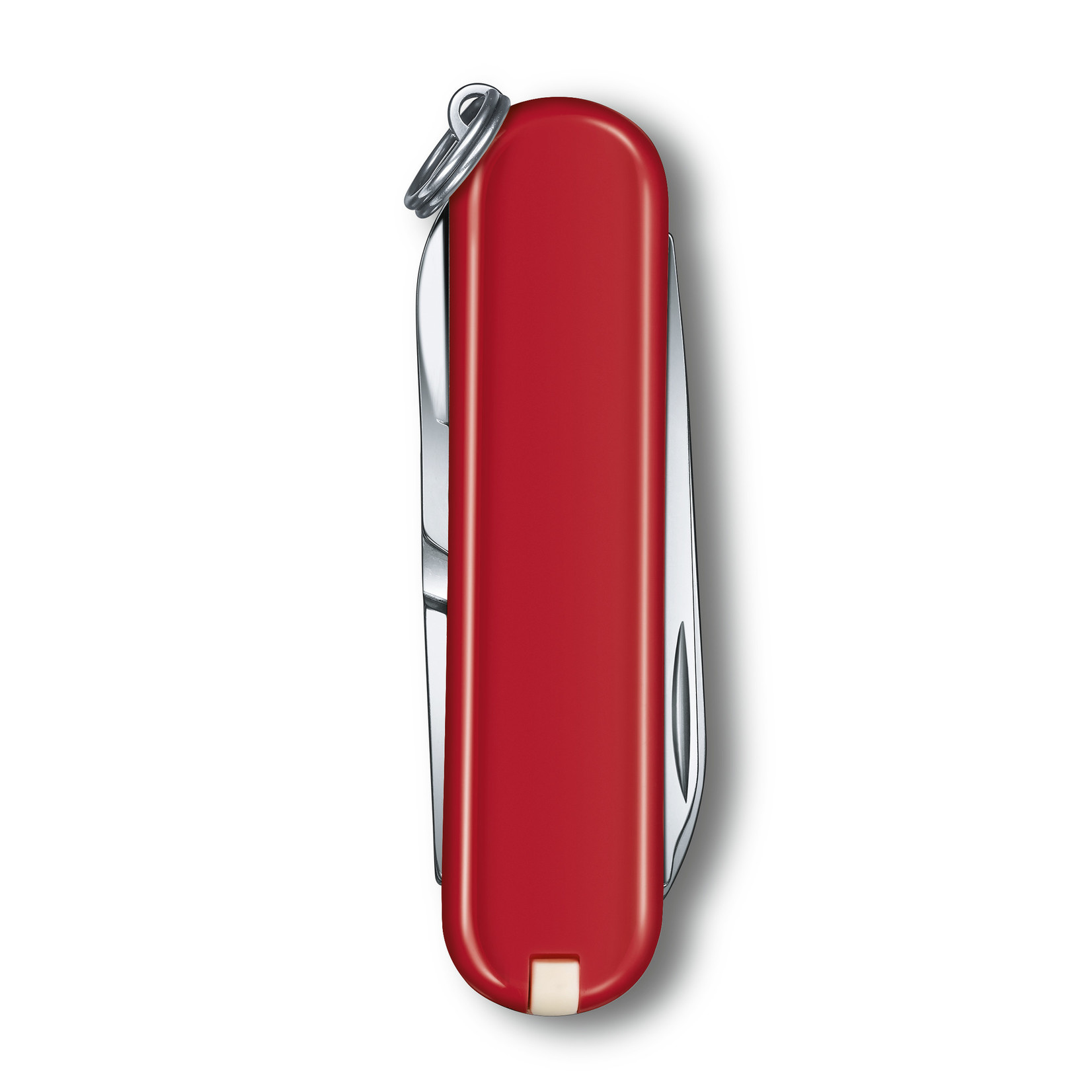 Victorinox Victorinox Classic SD style icon